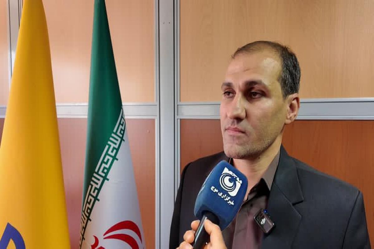 غلامی