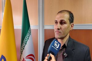 پیشرفت ۹۲ درصدی پروژه جی‌نف در ایلام و رشد ۴۲ درصدی درآمد پست استان ایلام