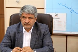 135 کاندیدا برای انتخابات شوراها در هرمزگان ثبت‌نام کردند