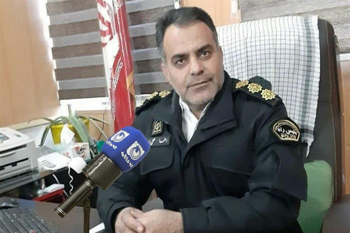 سرهنگ همتی