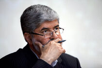 نامه مطهری به دادستان تهران: عدالت را اجرا کنید