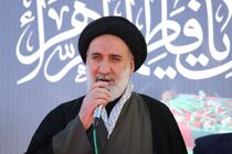 دشمنان خیرخواه ملت ایران نیستند