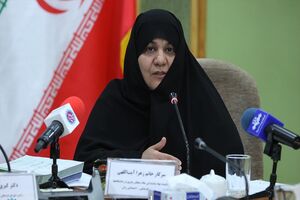 در بررسی حوزه زنان و خانواده بعد "جمهوریت" را عمیق ببینیم