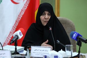 در بررسی حوزه زنان و خانواده بعد "جمهوریت" را عمیق ببینیم