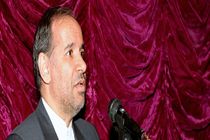 حجم سرمایه گذاری صنعتی در زنجان افزایش ۶۰درصدی یافته است