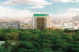 حمایت از اشتغال و کسب و کار با اعطای تسهیلات بدون سود