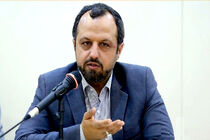 توافق تهران و ریاض ارتباط برد - برد است