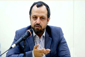 افتتاح همزمان ایکس‌ری‌های خودرویی گمرکات شرق کشور
