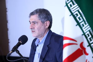 شیرین‌ترین اتفاق ۱۴۰۲، رهاورد ۱۶۰ مصوبه سفر دوم دولت برای آبادانی فارس بود