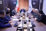 ایمنی معادن مازندران در اولویت بازرسی‌ها قرار گرفت