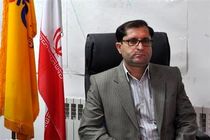 ۷۳ درصد گازگرفتگی‌ها مربوط به نصب اشتباه و عدم استاندارد دوکش است