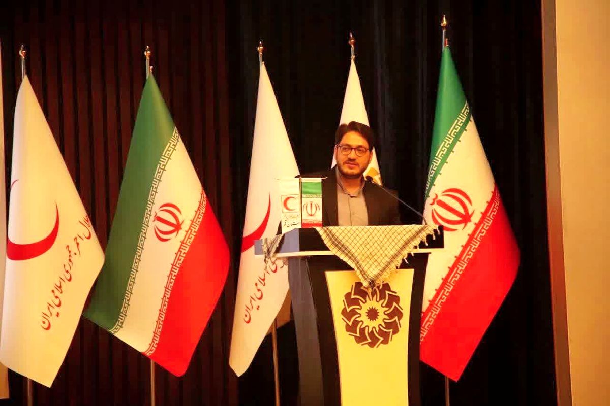 ابوالقاسم مقیمی