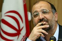 توزیع هروئین یا عکس های منحرف در کلاس ورزش!
