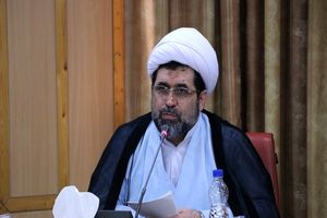  نماز عید سعید فطر، در ۳۷۴ امامزاده و بقعه متبرکه استان برگزار می‌شود 