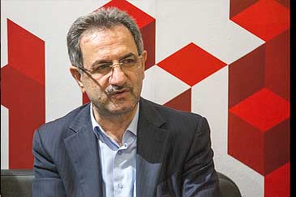 استاندار