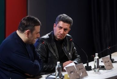 قصد نفی ازدواج را نداشتیم