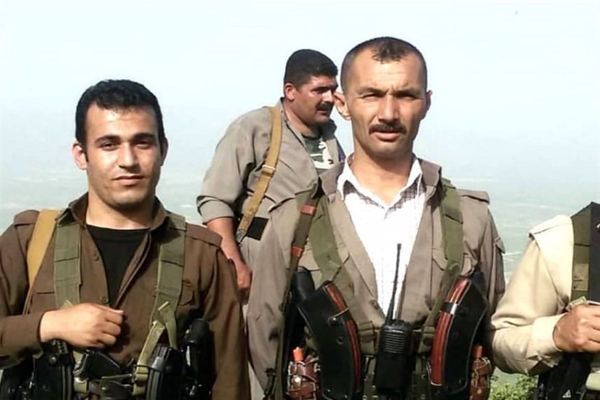 رامین حسین پناهی