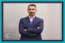 دبیر جشنواره بین‌المللی فیلم‌های کودکان و نوجوانان حکم گرفت