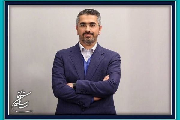 پیگیری مطالبات سینماگران با دستور مدیرعامل بنیاد فارابی