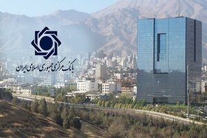 ثبات در بازار ارز بیشتر می‌شود