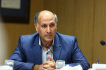 اعتماد و اعتقاد به معلم و دانش آموز اولویت وزارت آموزش و پرورش است