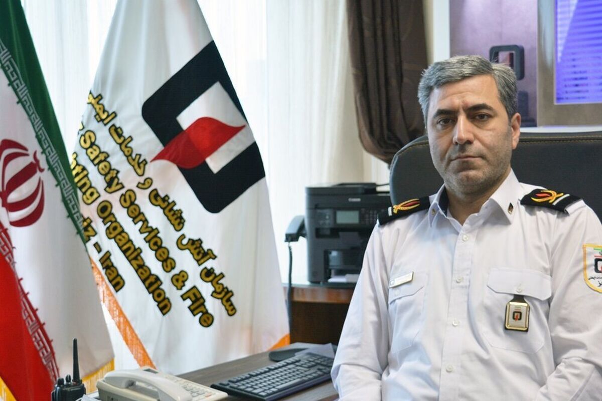 زبردست