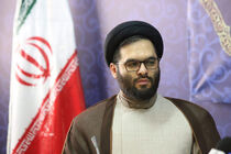 فعالیت های قرآنی سازمان اوقاف که در همه استان ها و بقاع متبرکه در حال برگزاری است