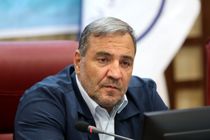 قرارگاه رسانه‌ای در استان تشکیل می شود