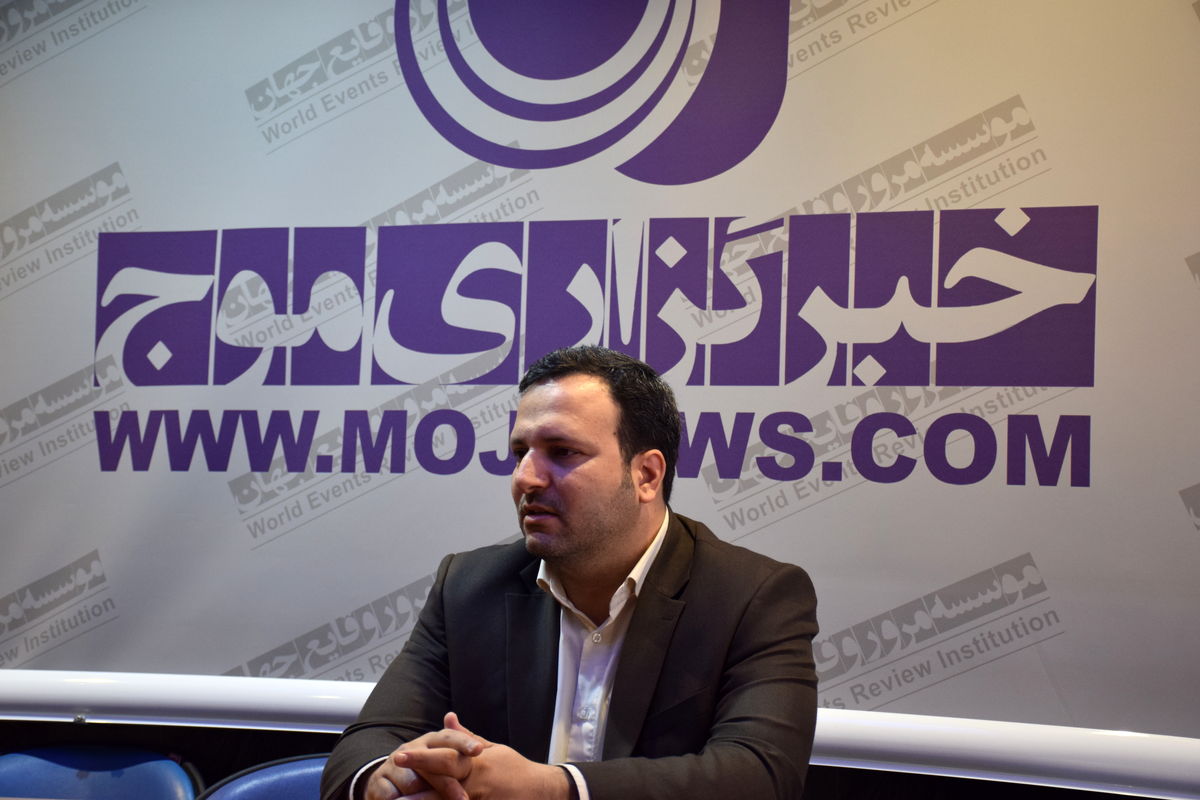 نباتی نژاد