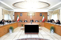 هر اقدام نارضایت‌زا در جامعه کمک غیرمستقیم به رژیم صهیونیستی است