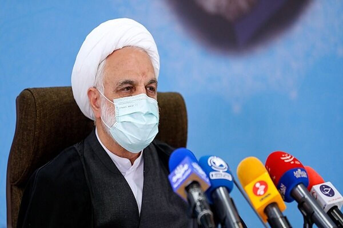 محسنی اژه ای