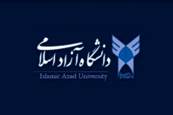 مهلت ثبت نام در دوره های کارشناسی و کاردانی تمدید شد