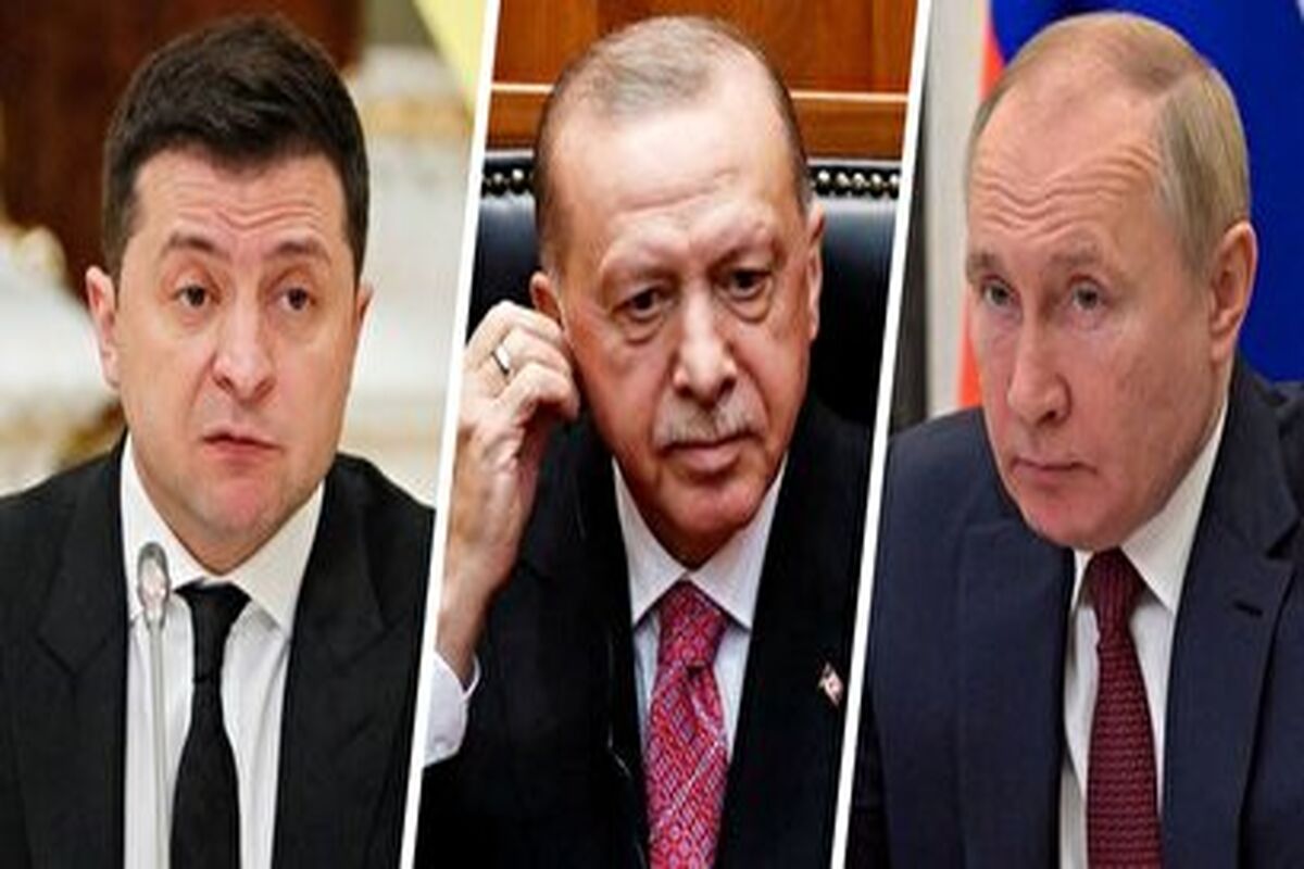  Zelenskyy 