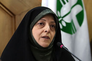 اجازه شماره گذاری خودروهای با استاندارد غیریورو 4 را نمیدهیم/سال گذشته تهران 70 روز سالم بیشتر از قبل داشت