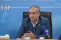 بزرگ‌ترین طرح ارتباطات کشور با هدف جایگزینی سیم مسی با فیبر نوری در کرمانشاه آغاز شد