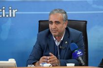 بزرگ‌ترین طرح ارتباطات کشور با هدف جایگزینی سیم مسی با فیبر نوری در کرمانشاه آغاز شد