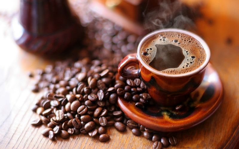 اختلاف 5 برابری قیمت قهوه از زمان ورود به کشور تا رسیدن به دست مصرف کننده