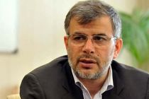 تشکیل کارگروه ویژه اعتیاد با محوریت محله هرندی