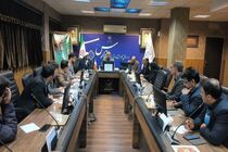 برگزاری جشن تکلیف ۸۳ هزار دانش آموز استان فارسی