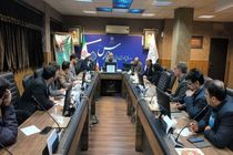 برگزاری جشن تکلیف ۸۳ هزار دانش آموز استان فارسی