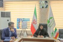 17 مرکز کانون پرورش فکری در هرمزگان فعال است/ حال خوش زندگی رهاورد مهارت آموزی
