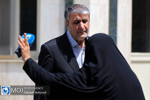 صنعت هسته‌ای به سوی تولید ۲۰ هزار مگاوات برق در حرکت است