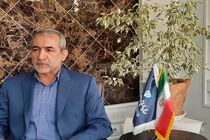 بیش از 15 تن فراورده خام دامی ضبط و 7 پرونده قضایی تشکیل شد