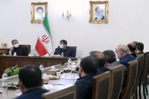 ضرورت تمرکز دستگاه‌ها برای ایجاد ثبات در بازار و عرضه فراوان کالاهای اساسی