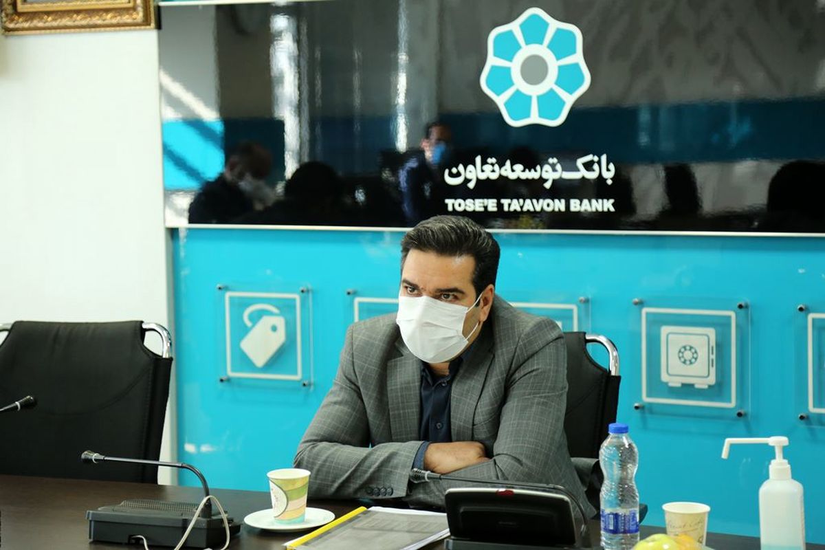 امیر هوشنگ عصارزاده