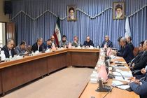 لزوم آمادگی بازار برای موج سفرهای تابستانی و اربعین / خلیلی: مراقب تعادل عرضه و حمایت از کشاورزان باشیم