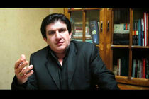 تاثیرات جشنواره فیلم فجر بر آینده تازه کاران و اقتصاد سینماداران/تیشه به ریشه سینماداران شهرستانی