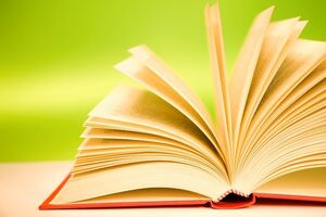کتابی با موضوع شهدای شیمیایی منتشر می شود