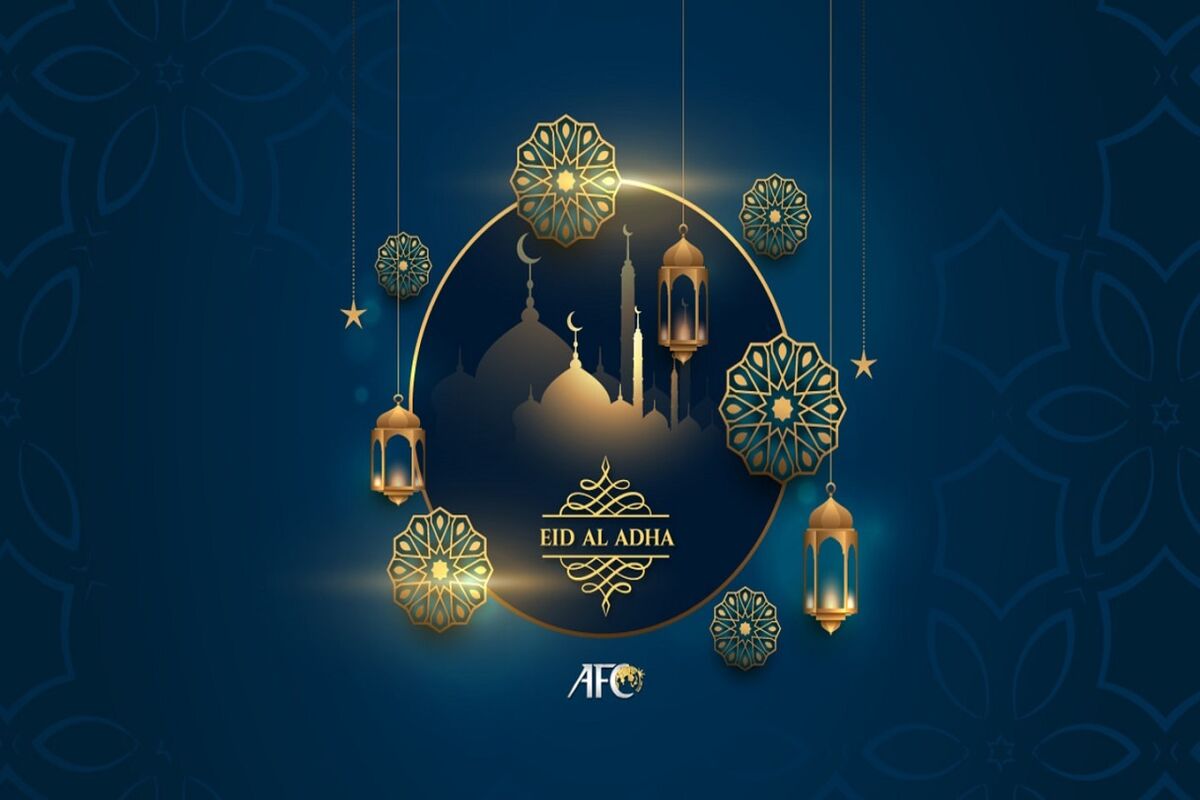 کنفدراسیون فوتبال آسیا