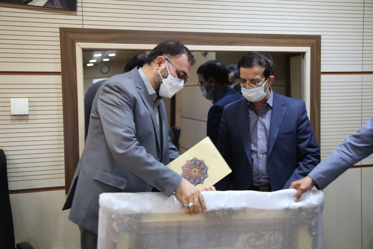 سید مرتضی سقائیان نژاد